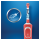 Oral-B D100 Kids Star Wars + Etui Podróżne - 580753 - zdjęcie 6